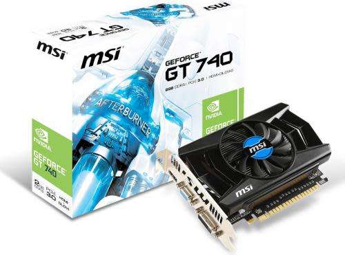 !GAMING INTEL CORE I7 GEN-3 !!