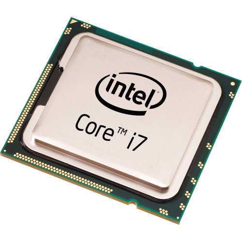 !GAMING INTEL CORE I7 GEN-3 !!