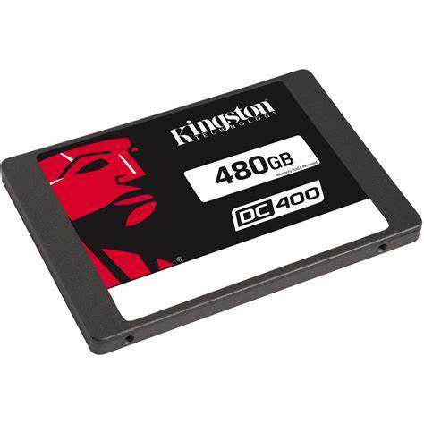 !! INTEL GAMING 7th GEN i5-7500 !!