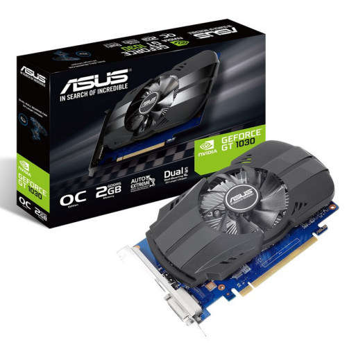 !! INTEL GAMING 7th GEN i5-7500 !!