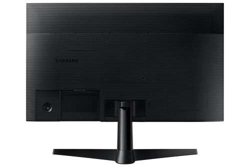 !! SAMSUNG 24` GAMING (AS NEW) T35F MONITOR !!