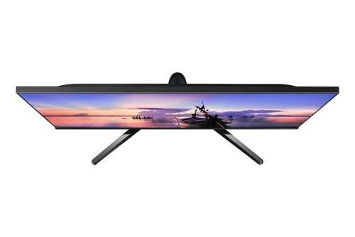 !! SAMSUNG 24` GAMING (AS NEW) T35F MONITOR !!