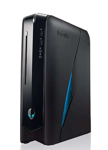 !! CORE i7 ALIENWARE GAMING UNIT !!