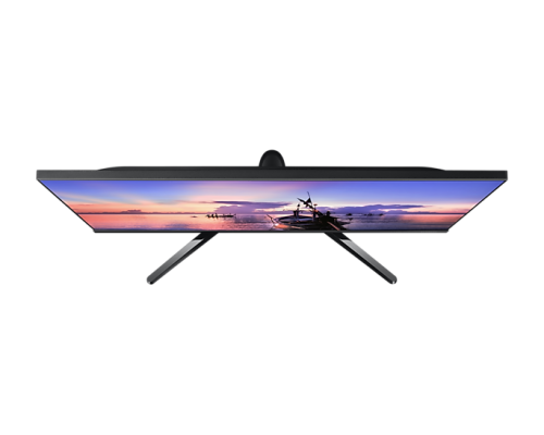 !! SAMSUNG 27` T350 MONITOR - GAMING, FOREX, HOME THEATRE !!