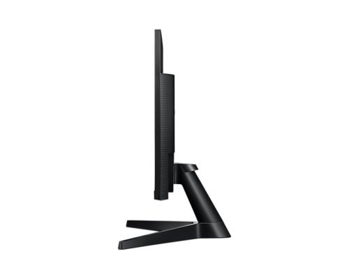 !! SAMSUNG 27` T350 MONITOR - GAMING, FOREX, HOME THEATRE !!
