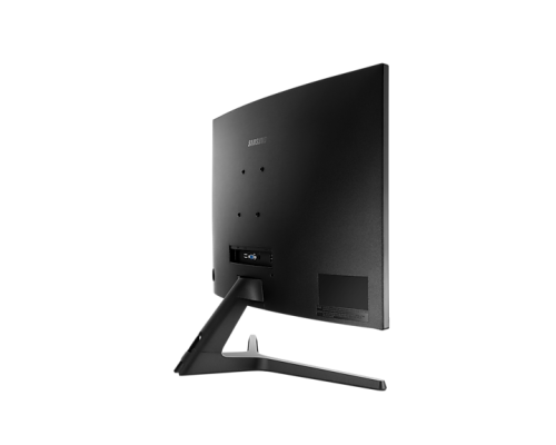 ! LAST UNIT - SAMSUNG 32` CURVE GAMING MONITOR!!