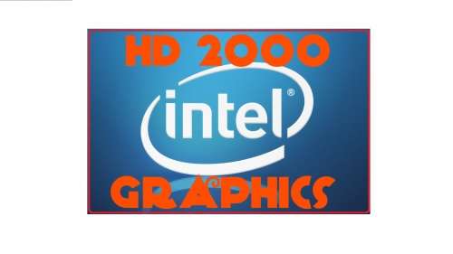 !! MECER PROFICIENT CORE i7 2600 !!