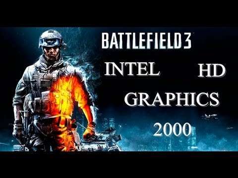 !! MECER PROFICIENT CORE i7 2600 !!