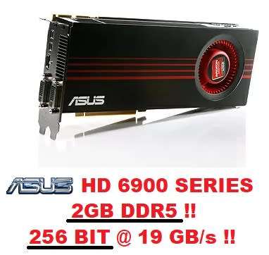 !! 9TH GEN 4.4GHZ, 6-CORE GAMING i5-9500 TOWER !!