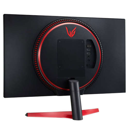 !! LG ULTRAGEAR HDR 144Hz LG GAMING  MONITOR !!
