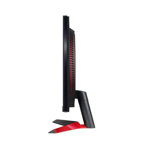 !! LG ULTRAGEAR HDR 144Hz LG GAMING  MONITOR !!