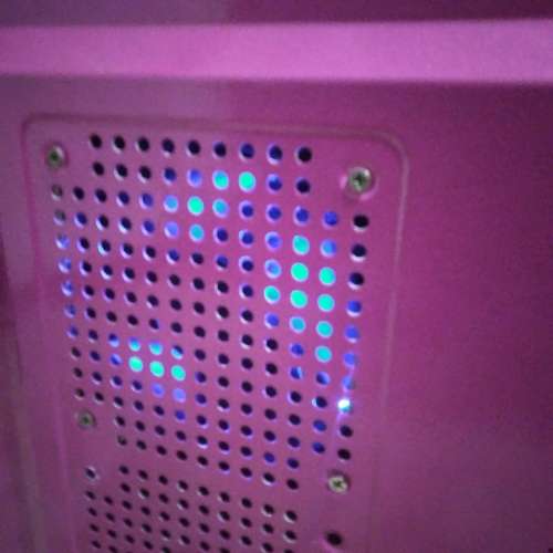 !! INTEL CORE i5-4TH GEN MID TIER GAMING DESKTOP PC!!