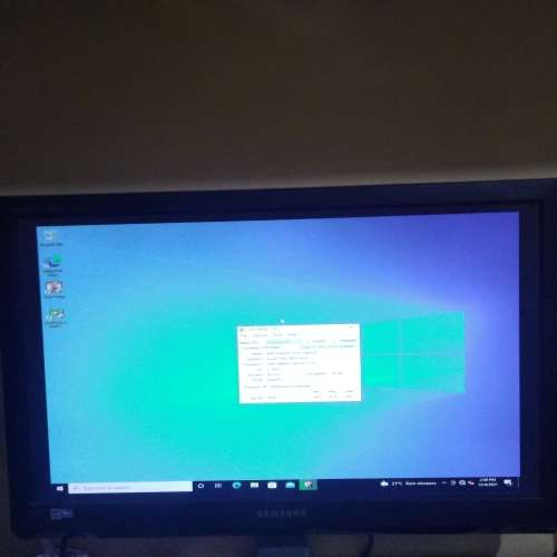!! DELL WYSE R90L