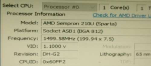 !! DELL WYSE R90L