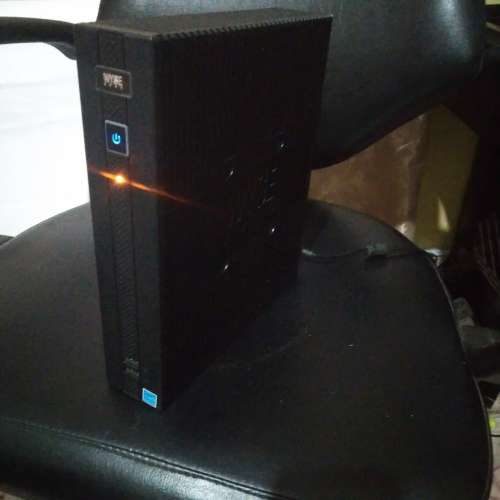 !! DELL WYSE R90L
