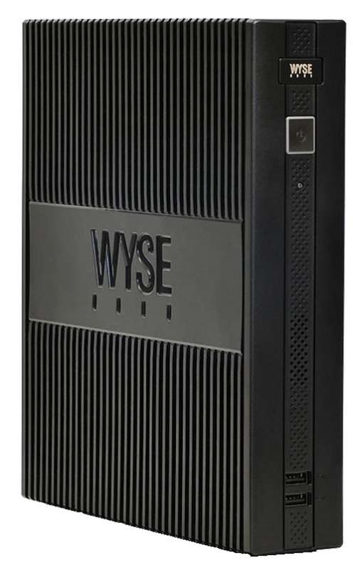 !! DELL WYSE R90L