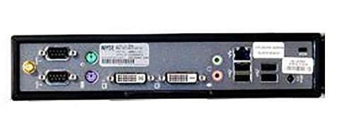 !! DELL WYSE R90L