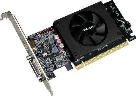!! INTEL i7 3770 GAMING COMBO !!