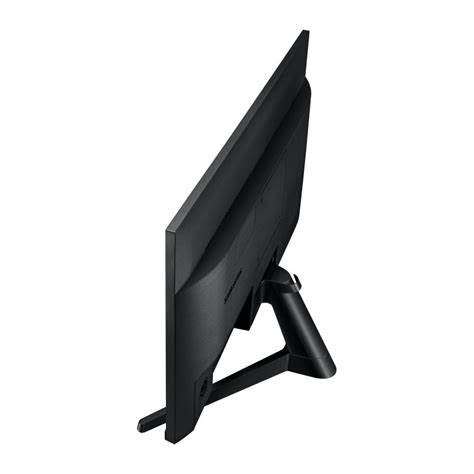 !! MASSIVE SAMSUNG 27`inch (2021-AS NEW) 1080p FHD IPS PANEL T35F MONITOR !!