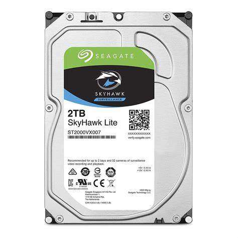 !! INTEL CORE i7-4790 BEAST + DDR5 GPU 1.5GB + 8GB RAM + 2TB!!