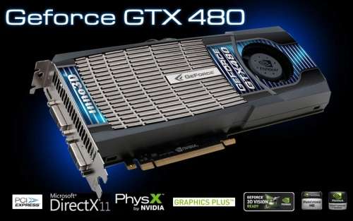 !! INTEL CORE i7-4790 BEAST + DDR5 GPU 1.5GB + 8GB RAM + 2TB!!
