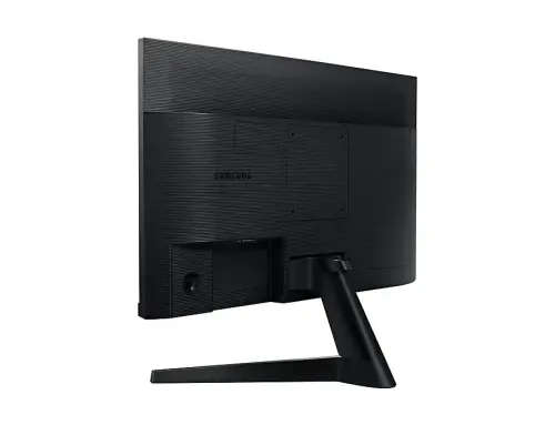 !! LAST SAMSUNG 24 inch FHD, IPS GAMING MONITOR - 2021 MODEL !!