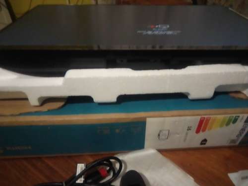 !! AS NEW (BOXED) SAMSUNG 24 inch FHD, IPS GAMING MONITOR - LATE MODEL !!