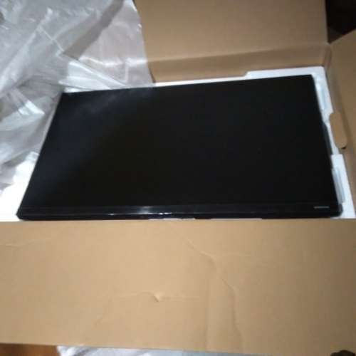 !! SAMSUNG 27`` MASSIVE GAMING MONITOR - LAST UNIT !!