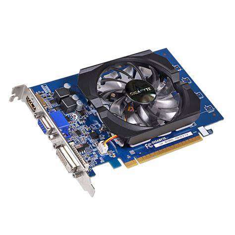 !! HP Z620: 16 CORES + 32 THREADS XEON BEAST!!