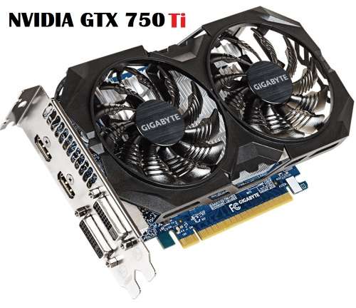 !! INTEL i5 10GEN 6-CORE, 12-THREADED GAMING PC !!