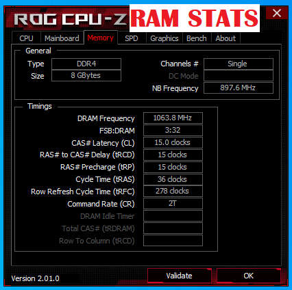 !! INTEL i5 10GEN 6-CORE, 12-THREADED GAMING PC !!