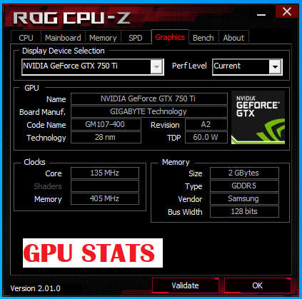 !! INTEL i5 10GEN 6-CORE, 12-THREADED GAMING PC !!