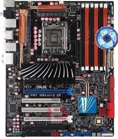 ! INTEL i7-EXTREME GAMING + 4GB GPU, 6CORE 12 THREADS