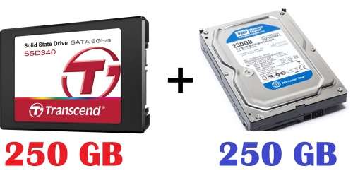 ! INTEL i7-EXTREME GAMING + 4GB GPU, 6CORE 12 THREADS