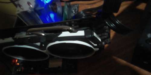 ! MASSIVE GAMING UPGRADE 8GB GPU, 7GEN INTEL, ASUS, MSI !!