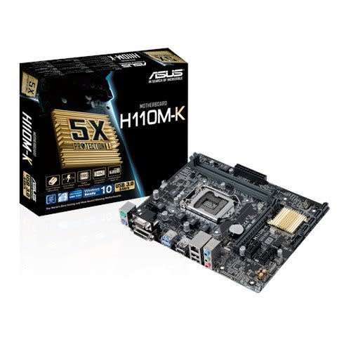 ! MASSIVE GAMING UPGRADE 8GB GPU, 7GEN INTEL, ASUS, MSI !!