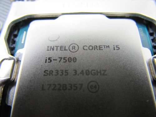 ! MASSIVE GAMING UPGRADE 8GB GPU, 7GEN INTEL, ASUS, MSI !!