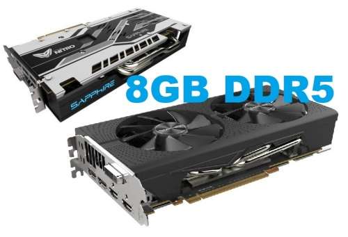 ! PRO GAMING BEAST - i7-10700 GAMING / 8GB GPU !