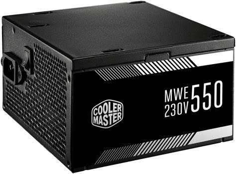 ! PRO GAMING BEAST - i7-10700 GAMING / 8GB GPU !