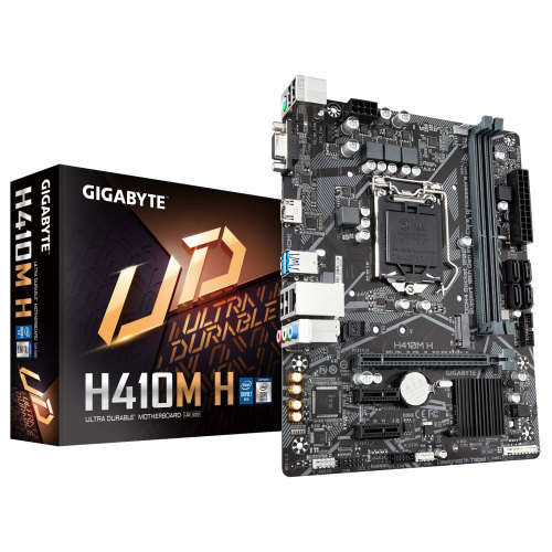 ! PRO GAMING BEAST - i7-10700 GAMING / 8GB GPU !