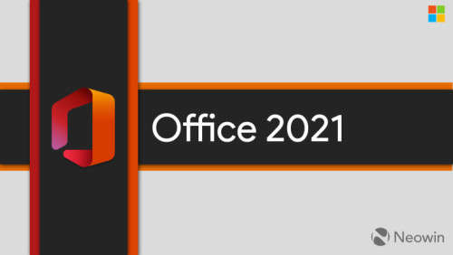 ! i5-7th GEN HP PRODESK 400 G3 SFF OFFICE SOLUTIONS !!