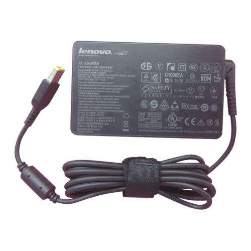 ! LENOVO i5 - 4th GEN MINI DESKTOP/OFFICE PC !