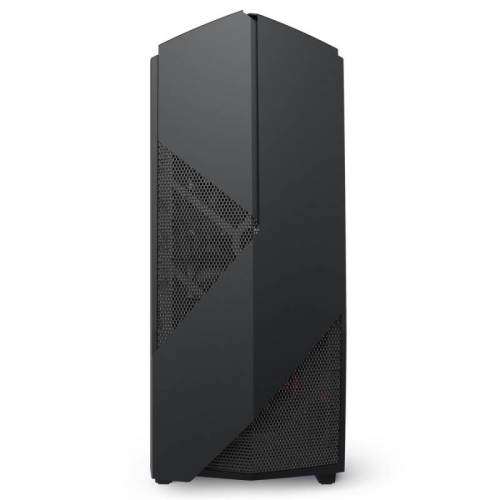 !! INTEL 9th GEN 6-CORE GAMING RIG + 4GB RX570 OC GPU !!