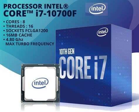 !! MASSIVE i7 10th GEN UPGRADE COMBO KIT,  BEASTLY & POWERFUL UNIT !!