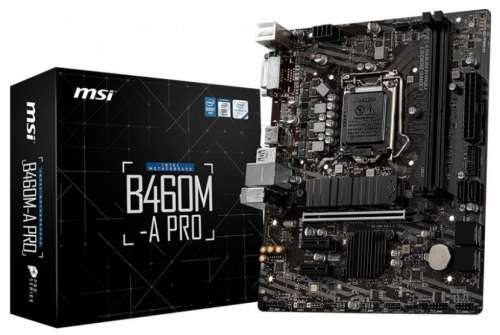 !! MASSIVE i7 10th GEN UPGRADE COMBO KIT,  BEASTLY & POWERFUL UNIT !!