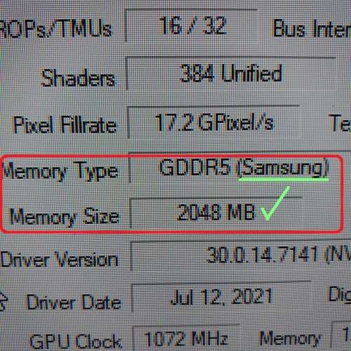 !! INTEL i7-4790 GAMING, 4GHZ + GPU !!