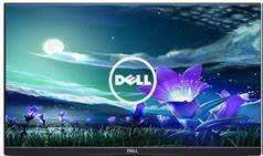 !! DELL 24 inch FHD, IPS GAMING / OFFICE MONITOR + DESK MOUNT STAND !!