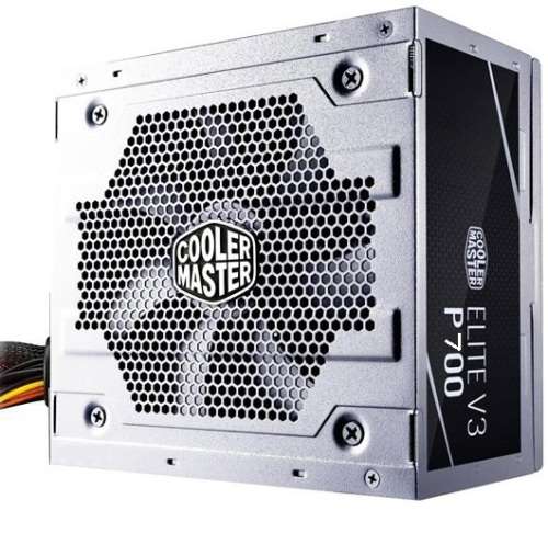 !! INTEL GAMING PC - i7 2700K + GPU !!