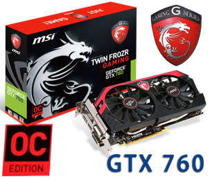 !! INTEL GAMING PC - i7 2700K + GPU !!