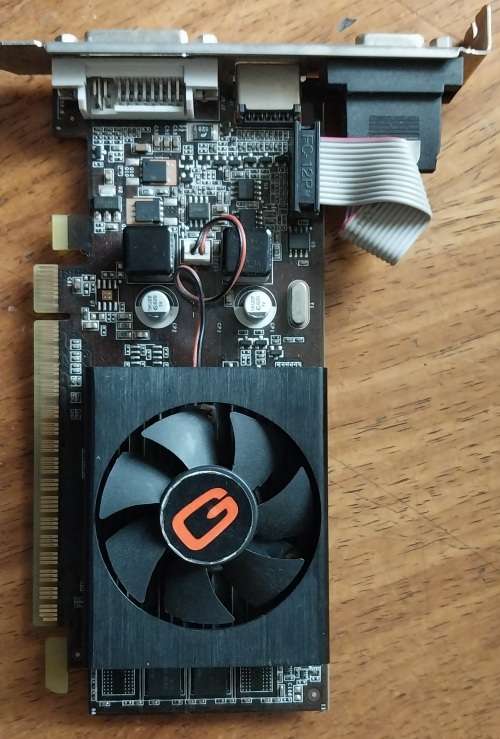 !! INTEL i7-3930K, 6 CORE, 12 THREADS GAMING BUNDLE !!